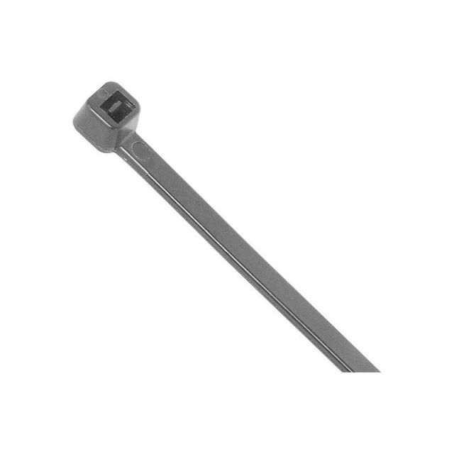 Cable Ties 300Χ3.6