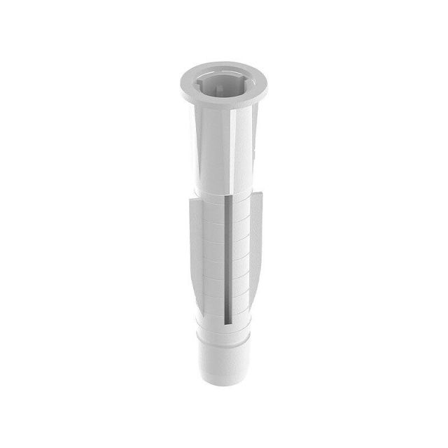Trika connector No.14 / 76 (Per Piece)