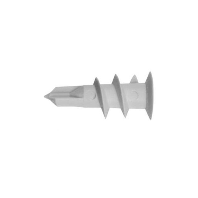 Plasterboard Plug Gdk 32 (Per Piece)