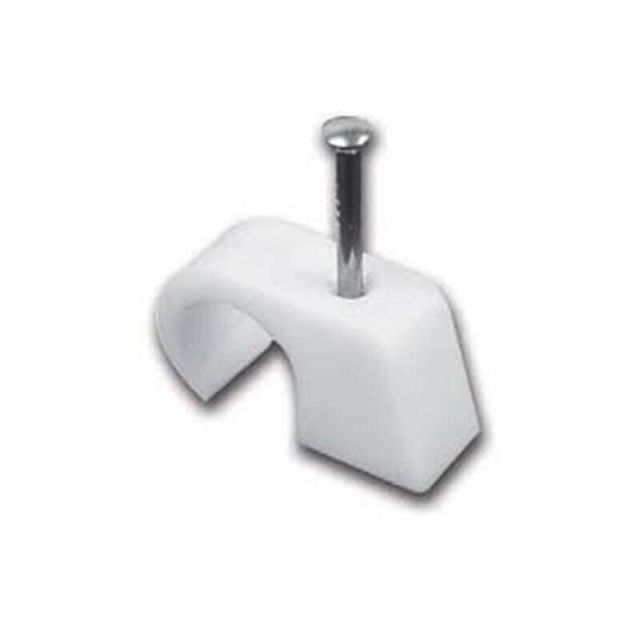 Wall Clips 14/45