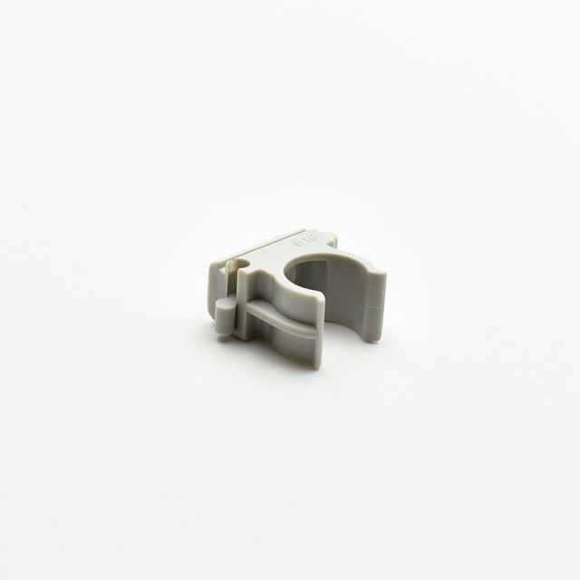 Conduit Clip No.16 for Viotubo and Viospiral 3110000016