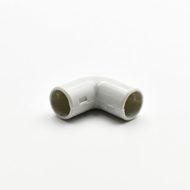 Angle No.20 ΙP40 for Viotubo 3113200020