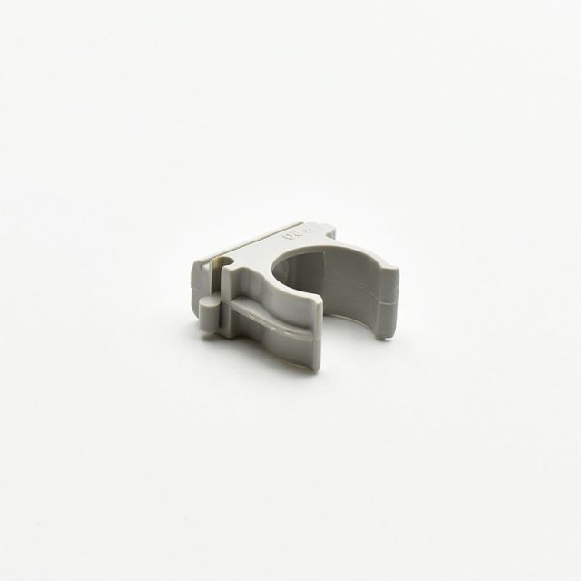 Conduit Clip No.20 for Viotubo 3110000020