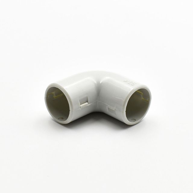 Angle No.25 ΙP40 for Viotubo 3113200025