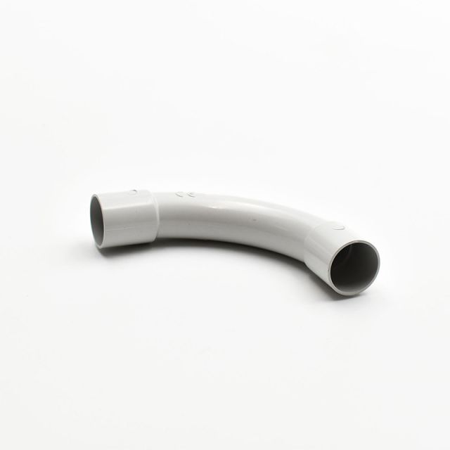 Curve 90° No.25 ΙP40 for Viotubo 3112200025