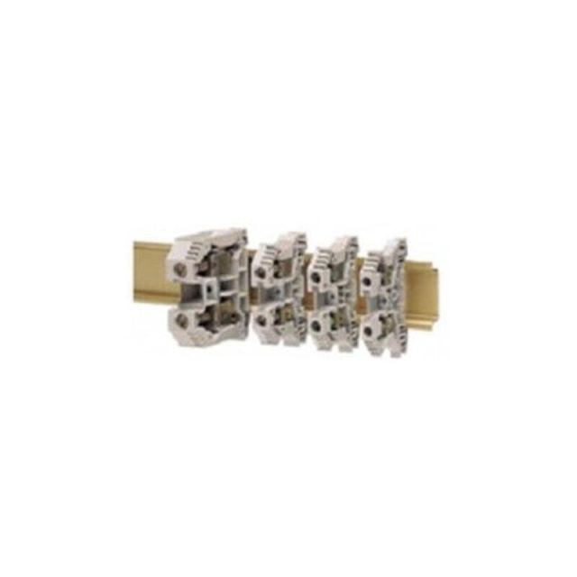 Crimping Terminals Beige 1.5-16Mm2 Kr16H