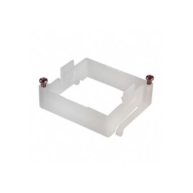 Time Relay 48x48mm 19834