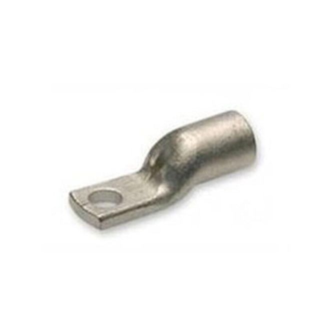 Support Cu F8/10 Ceramic