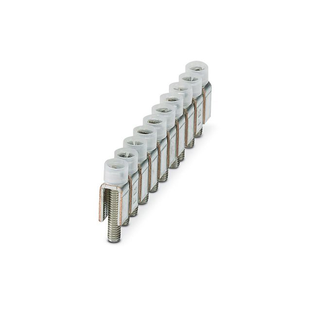 Bridge for 4mm 2 Fbi 10-6 15511