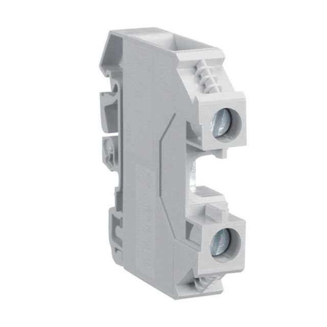 Crimping Terminal Beige 16Mm2 76A Kxa16Lh