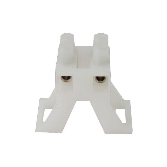 Terminal Block F6-CP 150541020451