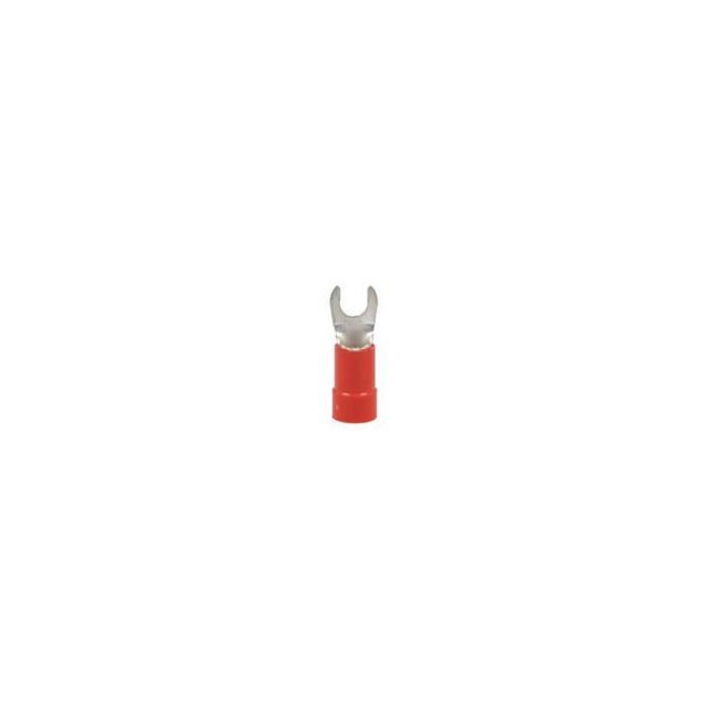 Fork Terminal 10 Φ6 404-071000060