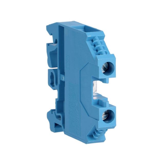 Crimping Terminal Blue 6Mm2 40A Kxa06Nh