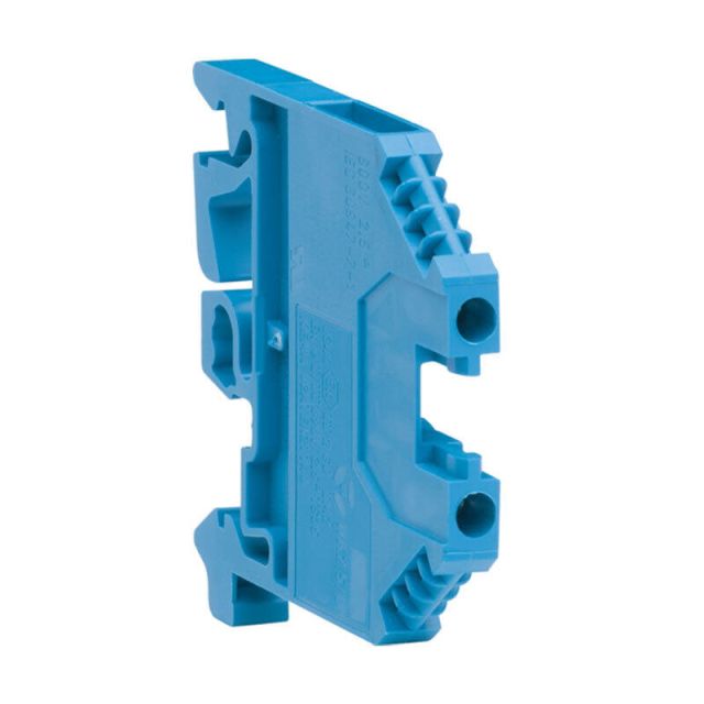 Crimping Terminal Blue 2.5Mm2 24A Kxa02Nh