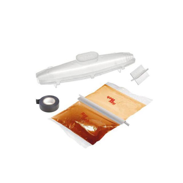 Reheal Effic.For Cable Nyy 1Χ16-185-2-3-4Χ16-35Mmsq Raycast L35