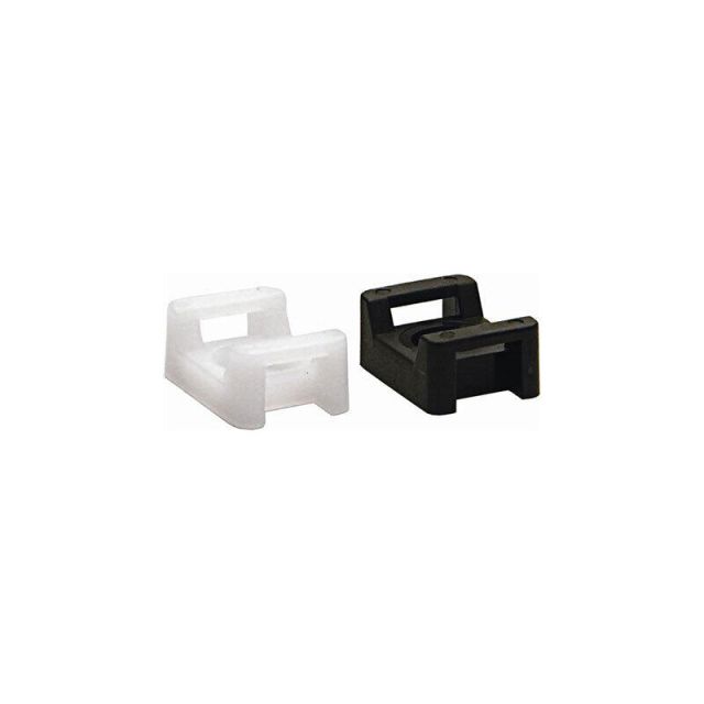Base Bundles 32x50 with Screw FS3250 131-330013250