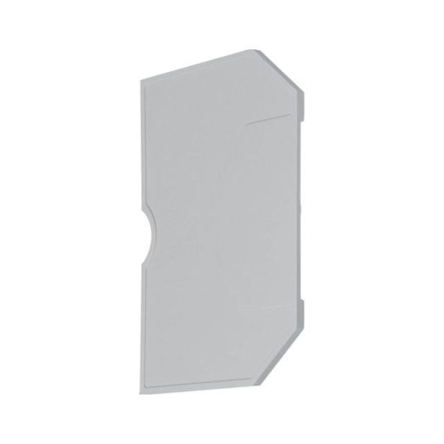 Terminal Plate Sleeve KXA16LH KWE06G
