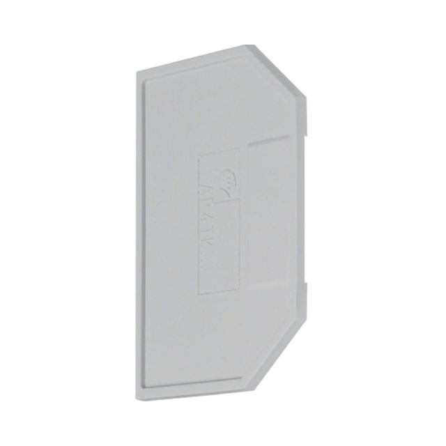 Terminal Plate Sleeve KXA04KD KWE27G