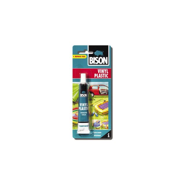 Glue Nexus 7gr 004007002