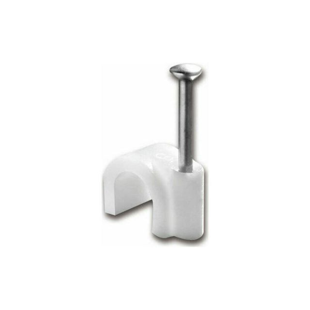 Wall Clips 18/40 34-2018-40