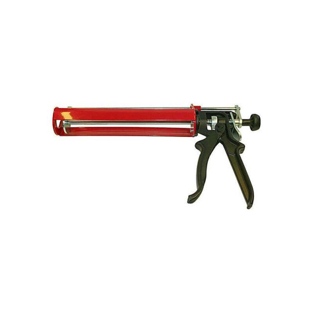 Drench Gun Fis Am for 2 Chamber Cartridges 58000