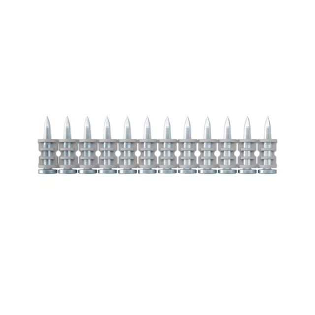Header & Gas Bottle DFN 22mm Set 1008 Pieces 553419