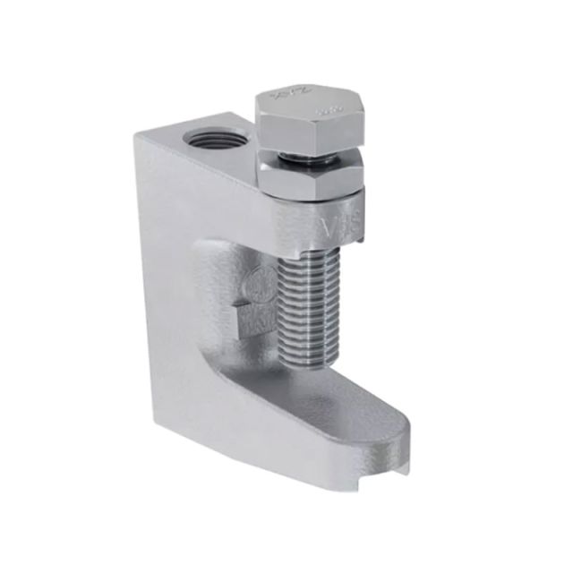 Στήριγμα Ντίζας TKL M8 79687