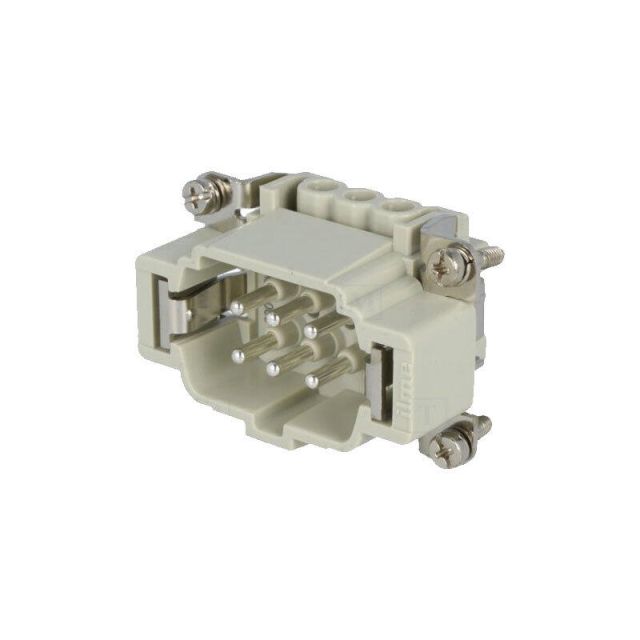 Φις Αρσενικό 6X16A CNEM 06 T 015.551.JNEM06-100006-JN