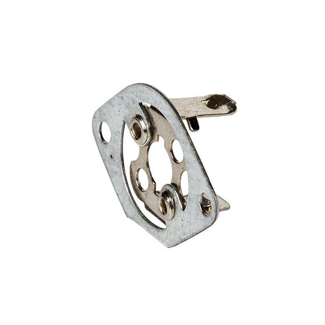 Adapter for Socket G9 VK/SUP15