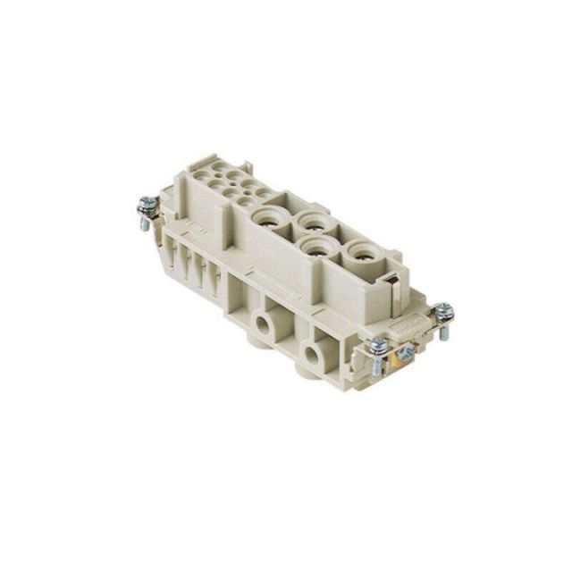Πολυφίς 4X80A 400V CXF4-8 015.551.274801