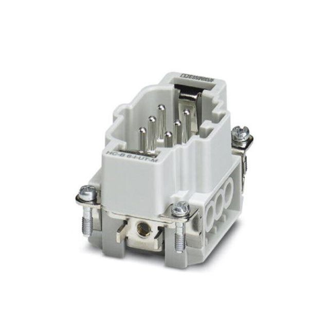 Contact Insert 16A HC-B 6-I-UT-M –  1648115
