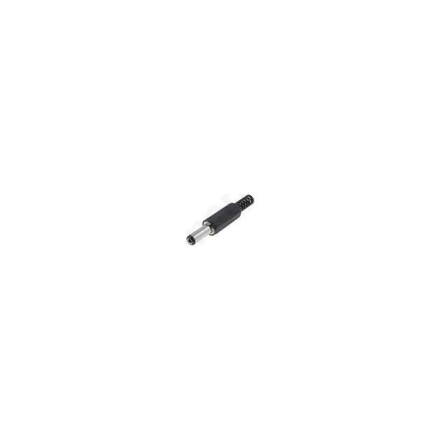 Female Power Supply Plug for Computer