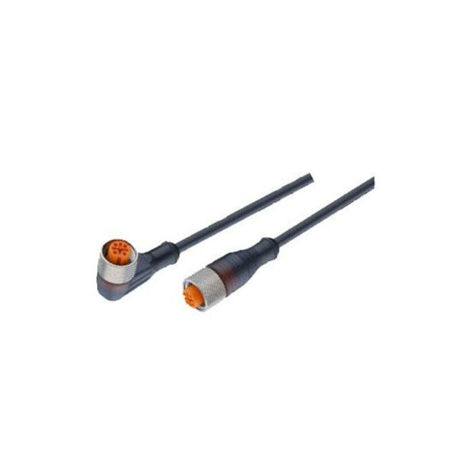 Connection Cable CONB14NF-S5P