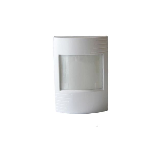 Ραντάρ Συναγερμού 520 PIR SC520R