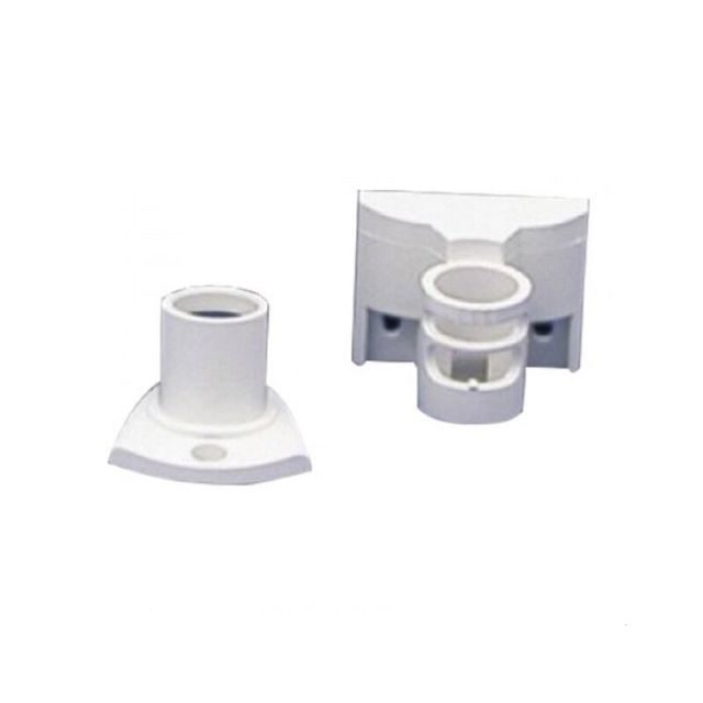 Βάση Στήριξης BASE-401 για Ανιχνευτή BS-405/409 980184011