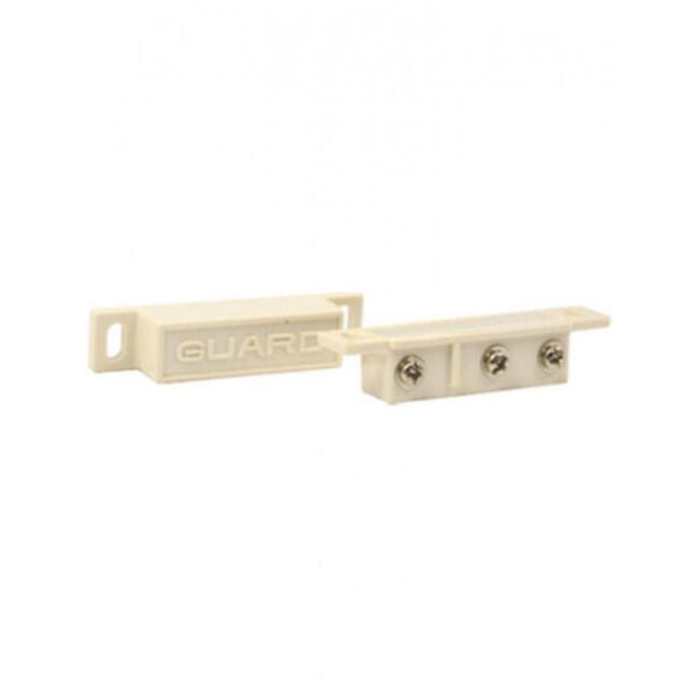 Μαγνητική Επαφή 1NC και 1NO BS-490 I08JP5803A 980149000