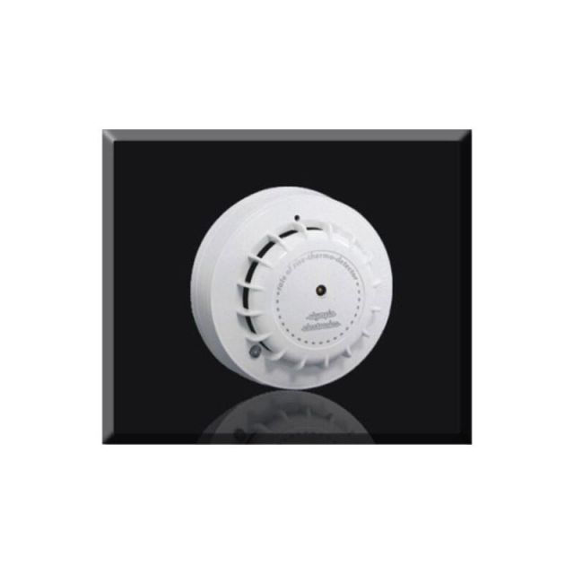 Thermal Limit Detector 90C 90°C BS-668/90 921668090