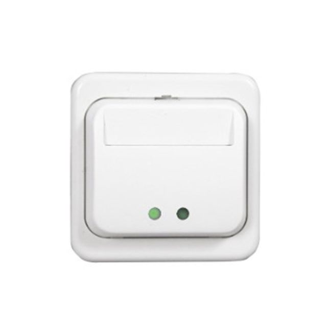 Καρτοδιακόπτης RF-43 RFID για GR-57 930043100