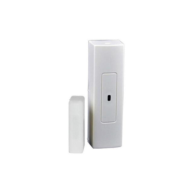 Μαγνητική Επαφή Ασύρματη BS-471 921471000
