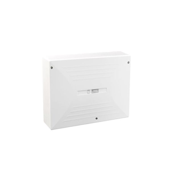 Πληκτρολόγιο BS-466/Α με LCD Οθόνη για BS-468/Α 921466001