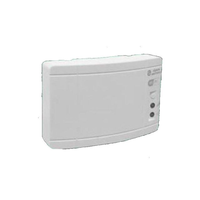 Συσκευή Απομακρυσμένου Ελέγχου Gateway 923650002