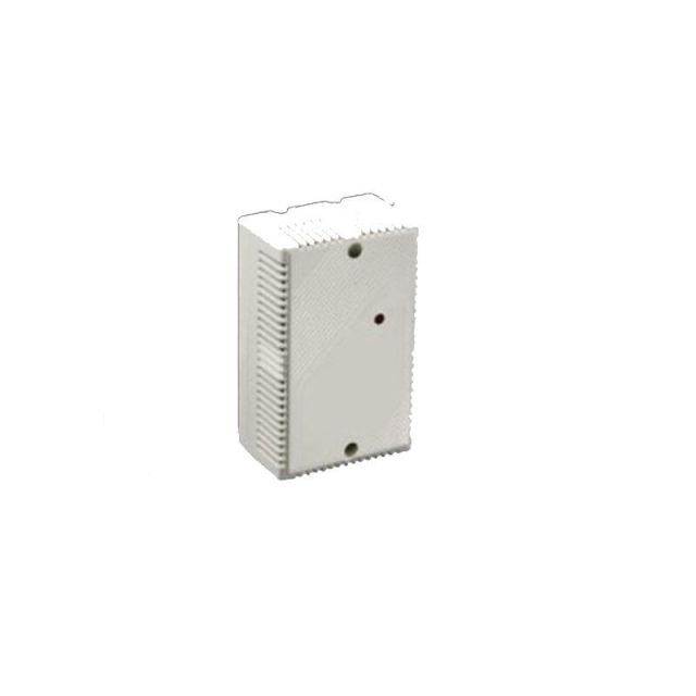 Μονάδα Επέκτασης για 4 Ρελέ Πινάκων BS-615 921615000