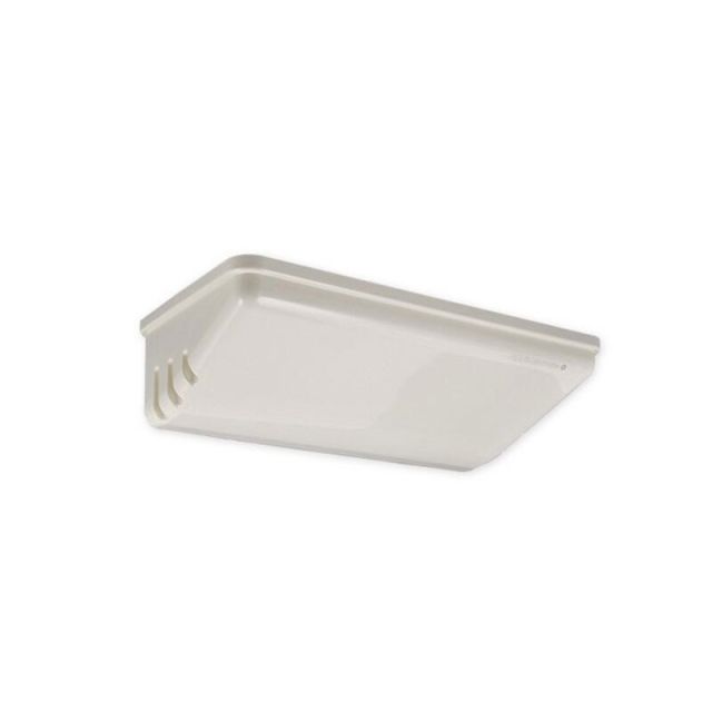 Plastic Lid for Insect Trap RT-30 801830030