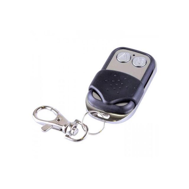 Superior Simple Remote Control 2 188-0000