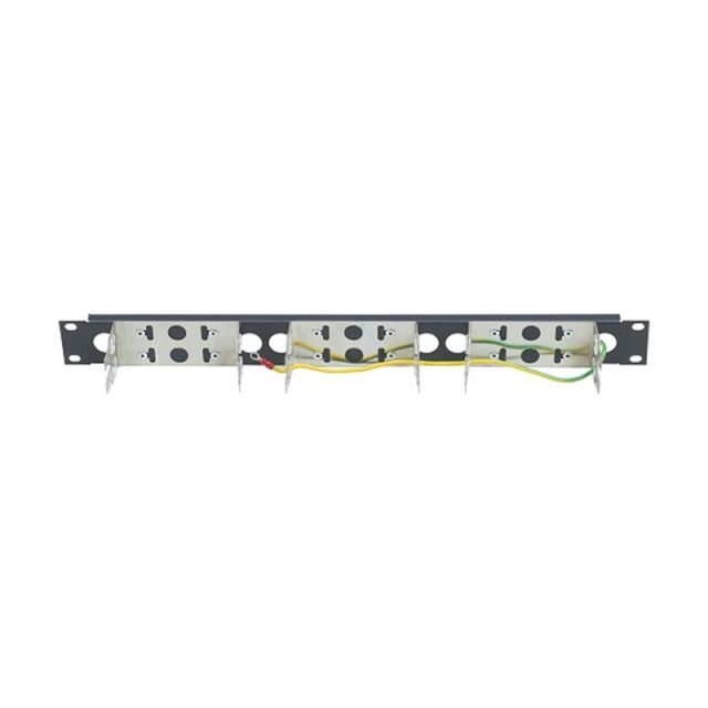 Panel 19 With Removable Support Base 6 Limit.1U