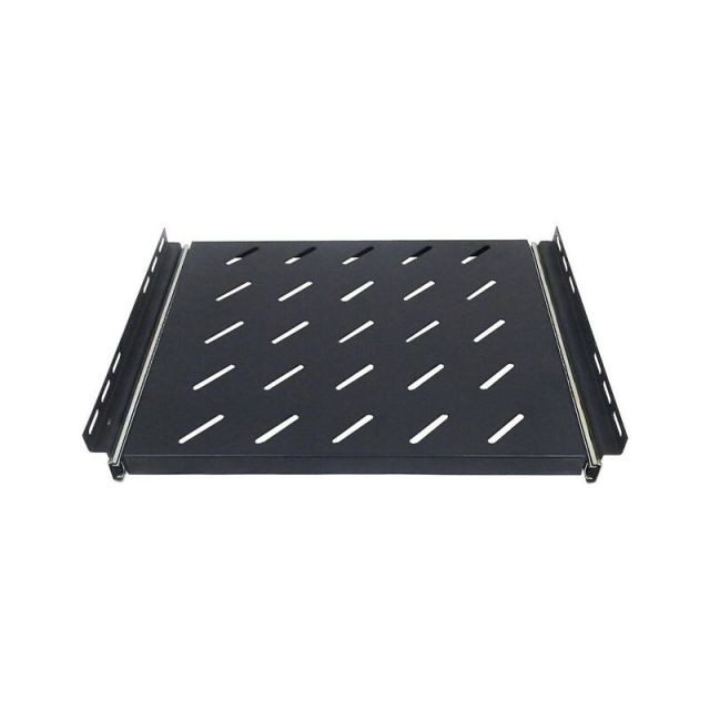 Fixed Shelf for Rack 1U 300mm XL 33228