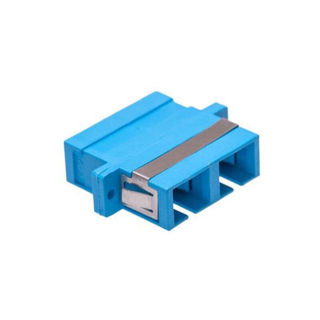 FO Adaptor SC Simplex Sm 70-79-1501