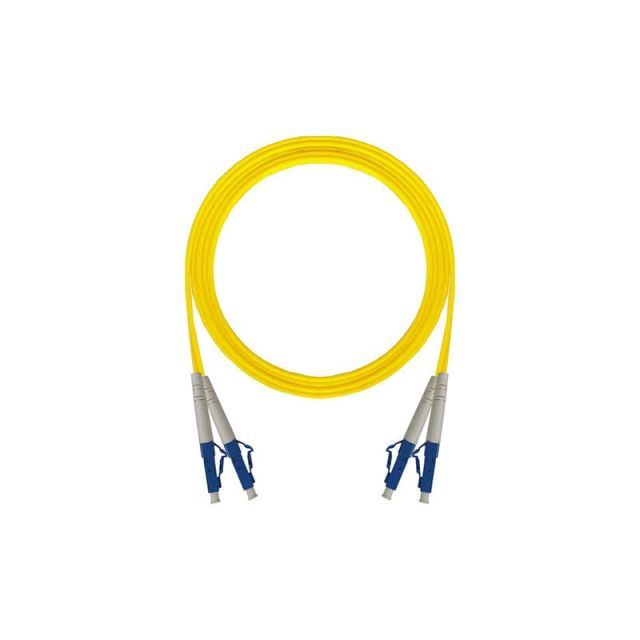 Μονότροπο 9-125mm F.O. Pigtail SCAPC G657A1 1m 707160401C0