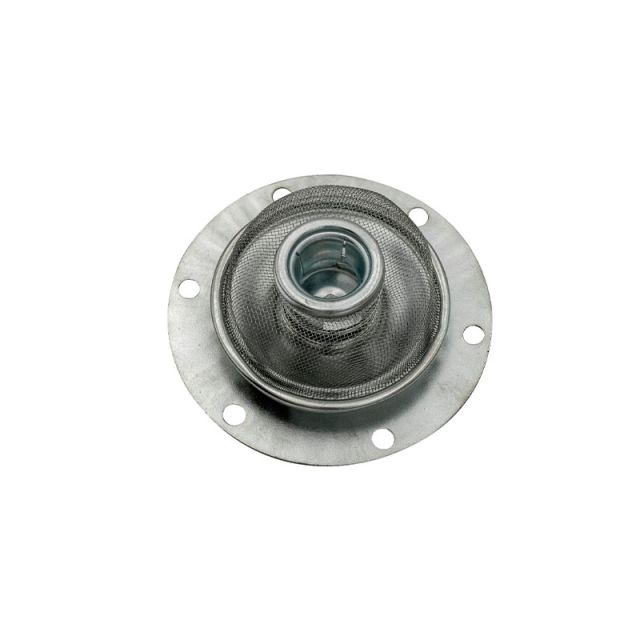 Adaptor FO SC Simplex mm 70-79-1500