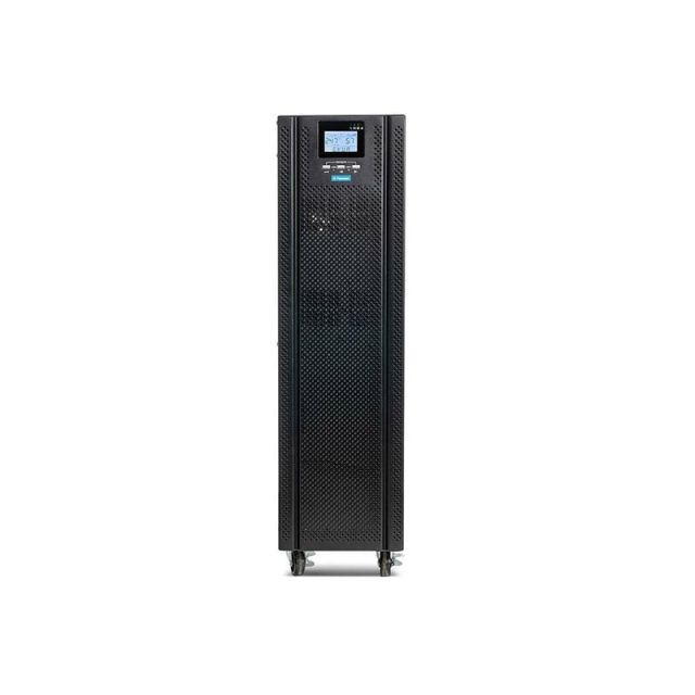 Ups 1106ST Prime ST Pro 6kVA 6000W LCD με 16 Τεμάχια 12V 7Ah 1 PF-PRO UPS.0793
